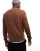 Thumbnail 4 van 4