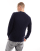 Thumbnail 4 van 4