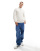Thumbnail 2 van 4