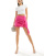 Thumbnail 1 van 5