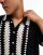 Thumbnail 2 van 4