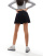 Thumbnail 4 van 5