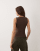 Thumbnail 4 von 4