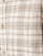 Thumbnail 5 van 5
