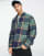 Thumbnail 1 van 4