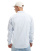 Thumbnail 4 van 4