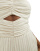 Thumbnail 3 van 4
