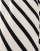 Thumbnail 3 van 5