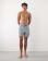 Thumbnail 2 van 5