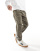 Thumbnail 1 van 5
