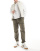 Thumbnail 2 van 5