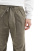 Thumbnail 5 van 5