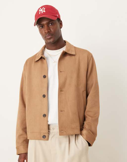 Giacca abercrombie fitch cheap