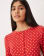 Vignette 3 de 4