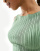 Thumbnail 3 von 4