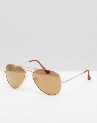 abercrombie & fitch sunglasses