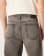Miniaturebillede 4 af 5