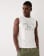 Thumbnail 5 of 5
