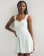 Bildrutor 4 av 4