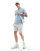 Thumbnail 2 von 4