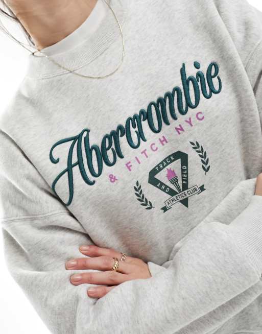 Fitch sweatshirt deals