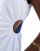 Thumbnail 2 of 4