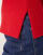 Thumbnail 3 of 4