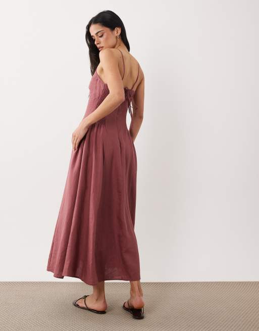 ladies long dress Long Sleeve Mother of the Bride Formal Dress