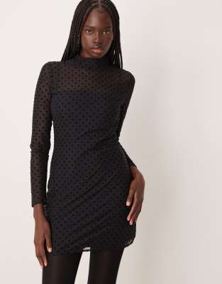 Black 2