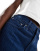 Thumbnail 5 of 5