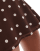 Thumbnail 4 of 5