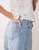 Thumbnail 4 of 5