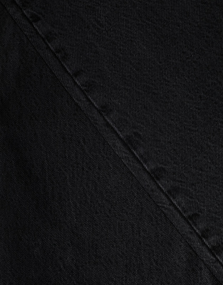 Thumbnail 5 of 5