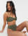 Thumbnail 1 of 4