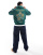 Thumbnail 4 van 4