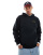Thumbnail 4 van 4