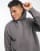 Thumbnail 1 van 4