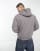 Thumbnail 2 van 4