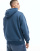 Thumbnail 4 van 4