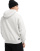 Thumbnail 3 van 4