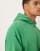Thumbnail 5 van 5