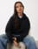 Vignette 1 de 4