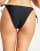 Thumbnail 4 van 4