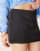 Thumbnail 3 van 5
