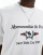 Miniaturebillede 2 af 4