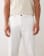 Miniaturebillede 4 af 5