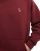 Thumbnail 2 of 4