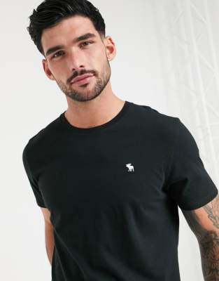 abercrombie & fitch t shirts