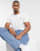 Thumbnail 1 of 4