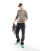 Thumbnail 4 of 4